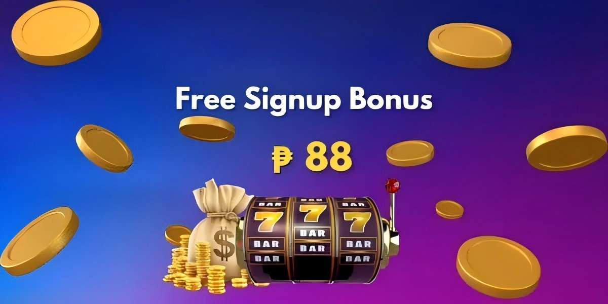 JL10 Casino Welcome Bonus - Play and Win Big