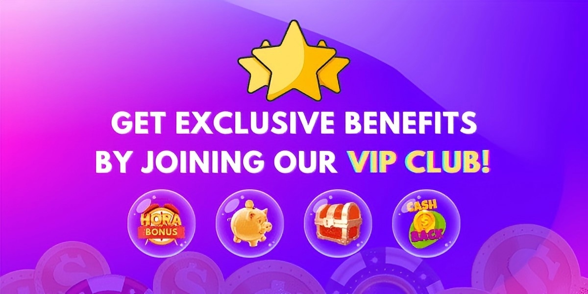 JL10 Slot Games - Premium Online Slots