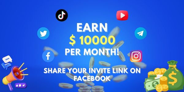 JL10 Promotions - Daily Bonuses and Free Credits