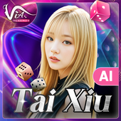 Blockchain Tai Xiu - JL10