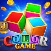 Color Game - JL10 Games