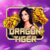 Dragon Tiger - JL10