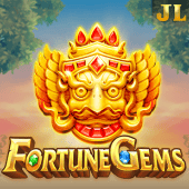 Fortune Gems - JL10