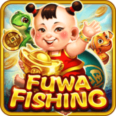 Fuwa Fishing - JL10 Games