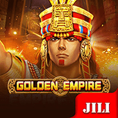 Golden Empire - JL10 Casino