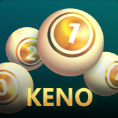 Keno - JL10 Games