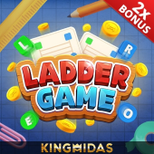 Ladder Game - JL10 Game