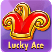 Lucky Ace - JL10 Game