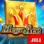 Mega Ace - JL10 Casino Game