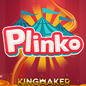 Plinko - JL10 Game
