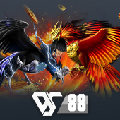 Sabong - JL10 Games