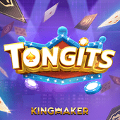 Tongits - JL10 Card Game
