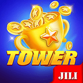 Tower - JL10 Slot Game