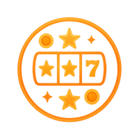 JL10 Logo